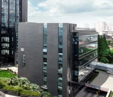 天津市宏路园林绿化工程有限公司解读园林绿化工程施工质量验收新标准
