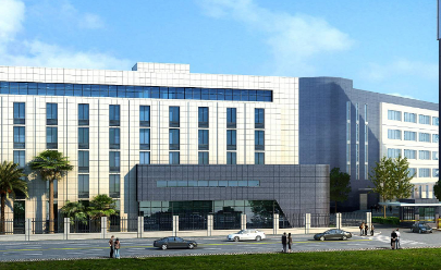 天津市宏路园林绿化工程有限公司园林绿化苗木市场价格参考