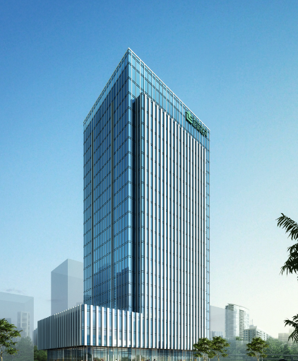 天津市宏路园林绿化工程有限公司景观设计施工一体化服务解析