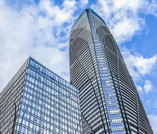 天津市宏路园林绿化工程园林施工流程及质量控制标准说明