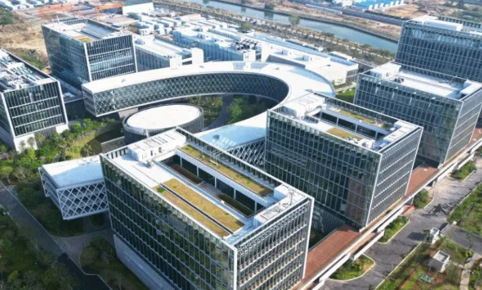 天津市宏路园林绿化工程有限公司景观设计与绿化养护一体化解决方案
