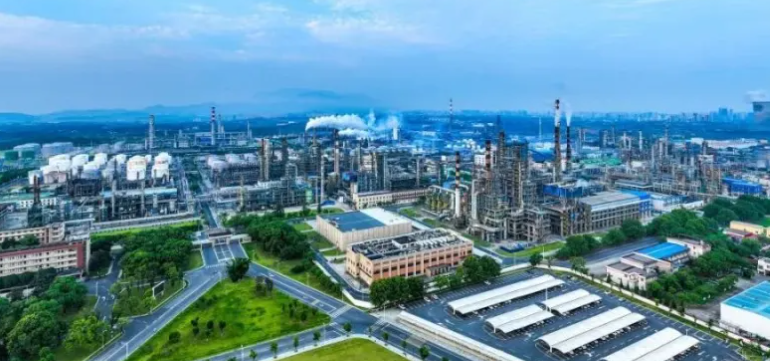 天津市宏路园林绿化工程有限公司园林施工技术与景观设计要点解析