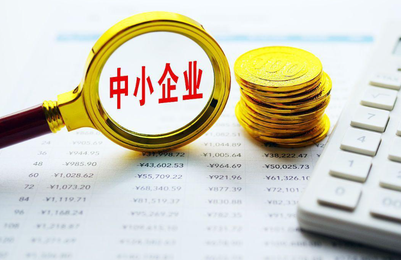 天津市宏路园林绿化工程有限公司园林绿化养护一体化服务解析