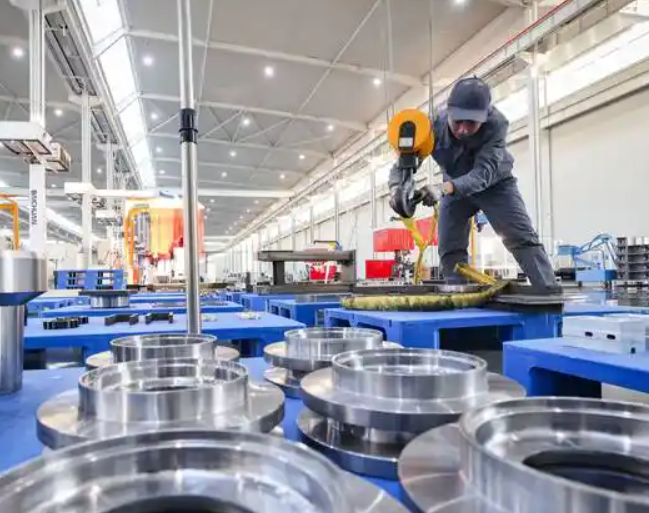 天津市园林绿化工程施工质量验收标准与管控流程