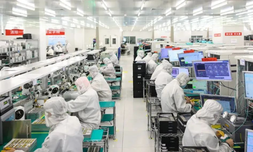 天津市宏路园林绿化工程苗木种植与绿化养护技术要点分析